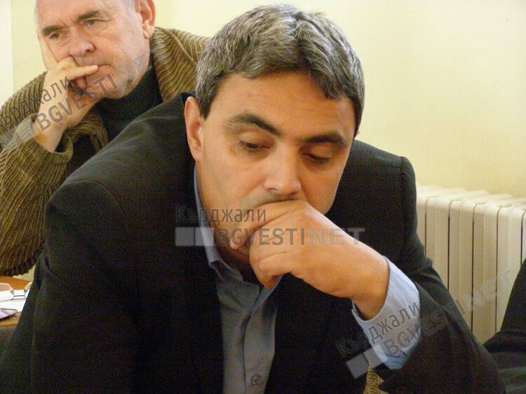 Туроператорите в Кърджали чакат влизането в Шенген с нетърпение,хит ще станат еднодневните екскурзии до Гърция