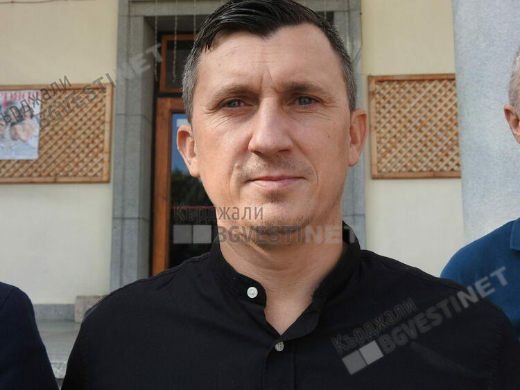 Политическа криза за всички…породена от липсата на алтернатива 