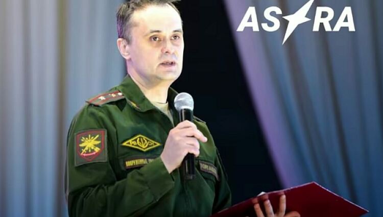  Атентат в Москва: Взривиха колата на руски командир, откъснаха му краката
