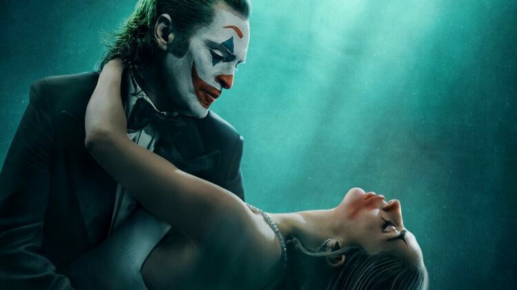 "Жокерът 2", Джоли, Пит и Клуни: Новите филми на Фестивала във Венеция 2024