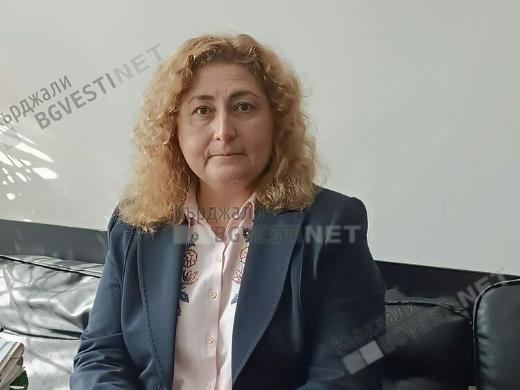 Сватбеният салон,чийто таван падна е строен от софийска фирма,освобождават тримата задържани