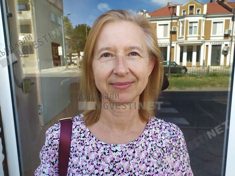 Спад в броя на нощувките на туристи в Кърджали и областта