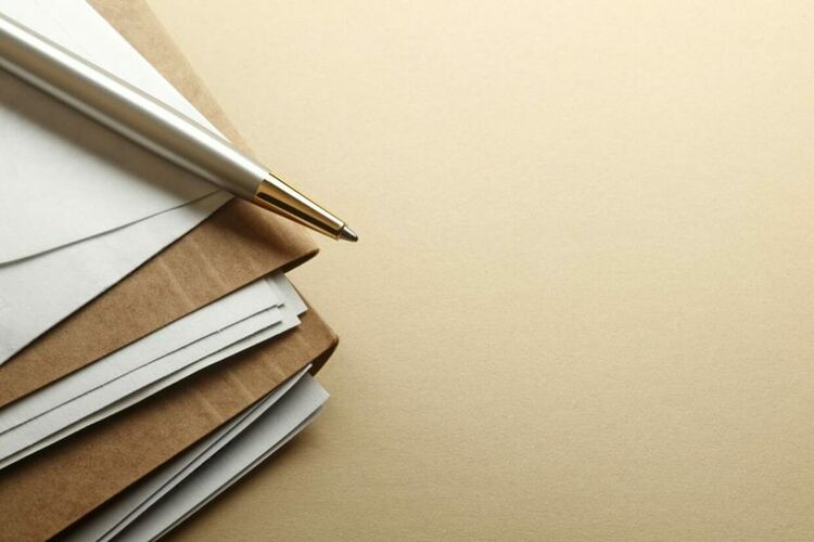 До 53 000 лв. европейско финансиране в режим на „непомощ“ може да получи безвъзмездно всяко НПО