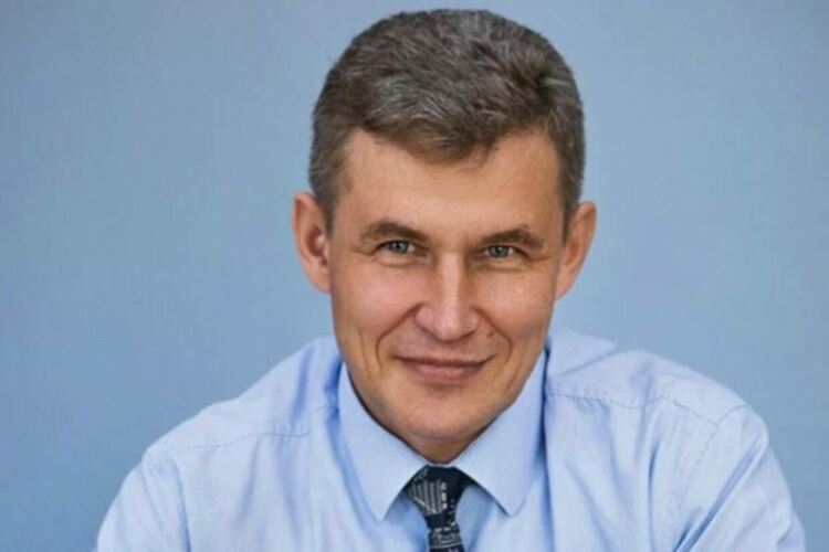 „Държавна измяна“: Разработилите руските хиперзвукови технологии „на опашка“ за затвора
