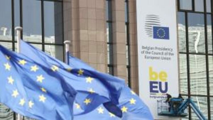 Дания ще отговаря пред Съда на ЕС по обвинения в расизъм в жилищната политика