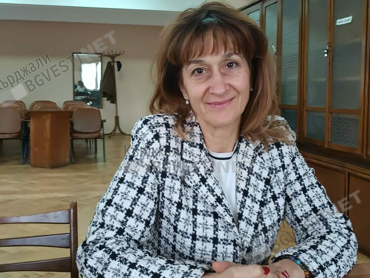 Право на отговор:Домът на културата не е отказвал зала за политическо мероприятие!