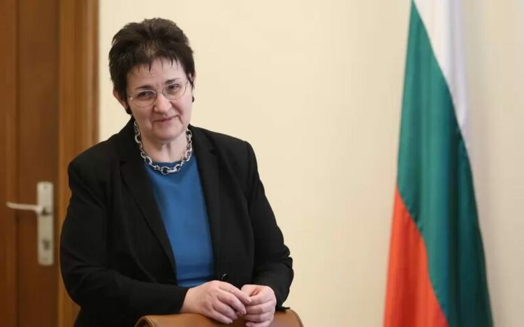 Общините засипаха МФ с искания за по-големи трансфери и субсидии догодина