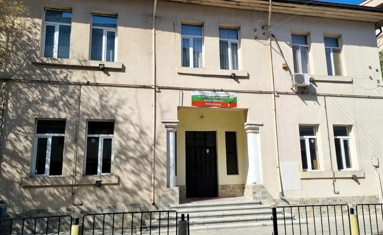 Над 80 деца се включиха в лятната програма на ЦПЛР-Асеновград 