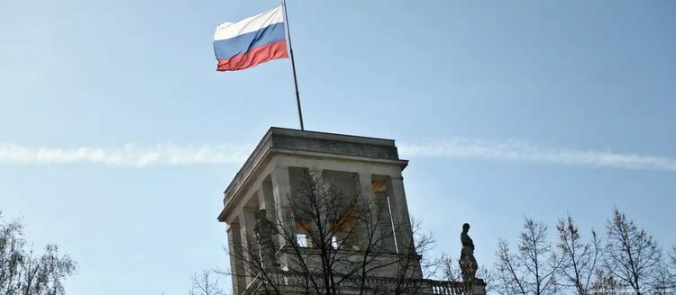 Засилени руски опити за дестабилизация на Германия