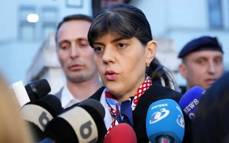 Европрокуратурата откри у нас измама при производство на пластмаса