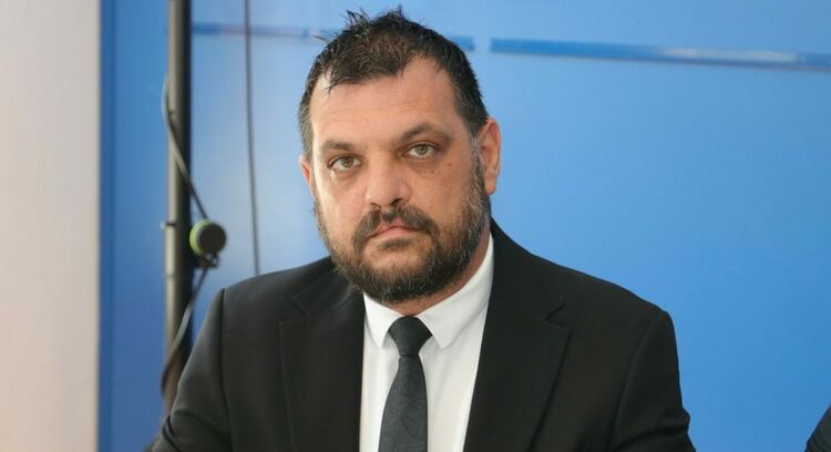 Ясен Колев: Животоспасяващо е да премахнем търговския статут на държавните болници. Ще спрем доплащанията от пациенти за лечение