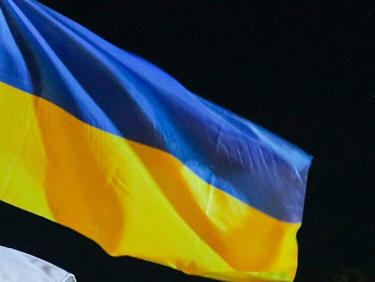 Украйна пред бюджетен крах: 26% от БВП за отбрана в условия на война