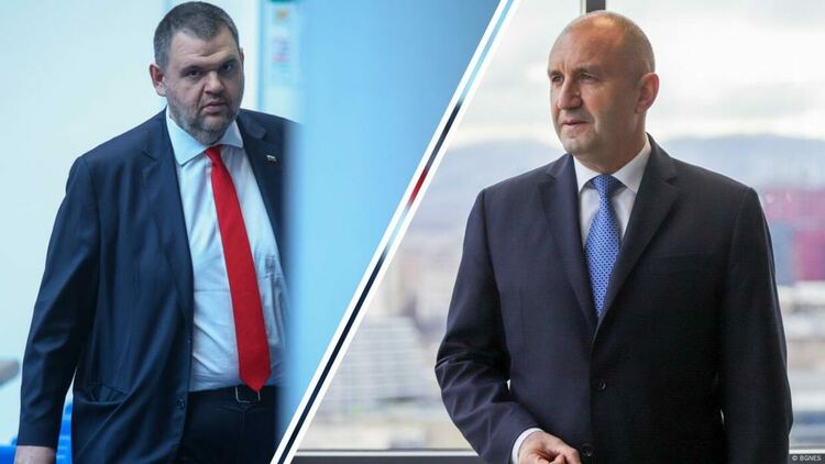 Ще стане ли България пак диктатура