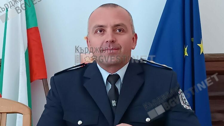 Над 1000 нарушения на Закона за движение по пътищата от водачи в област Кърджали за седмица