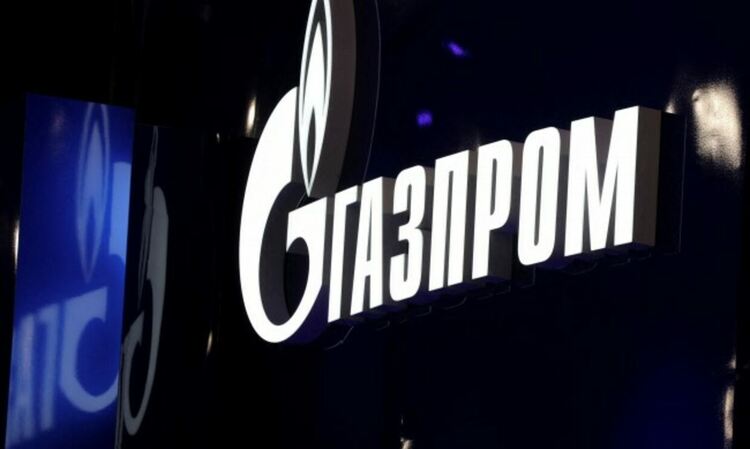 Европа е изправена пред нова енергийна криза?  