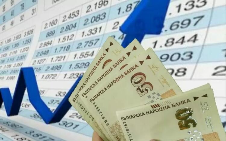 Мерките на БНБ за затягане на кредитирането все още не работят