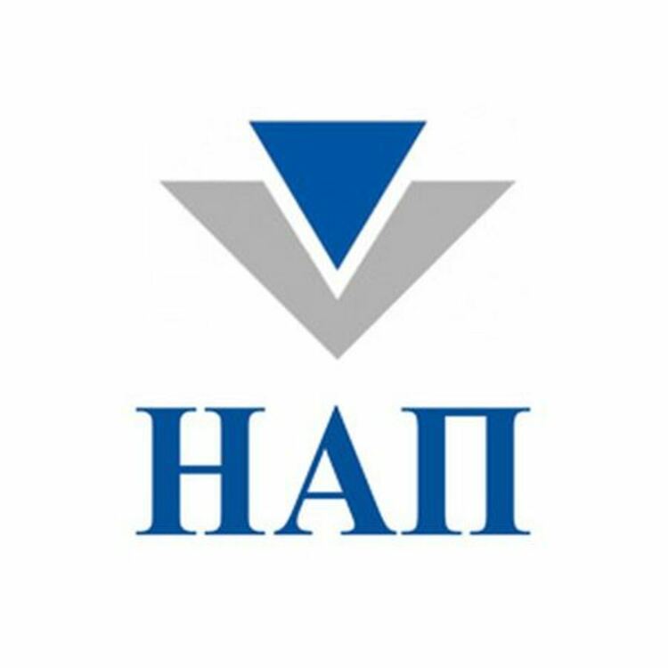 До края на декември заявяваме данъчните облекчения за деца, чрез работодателя