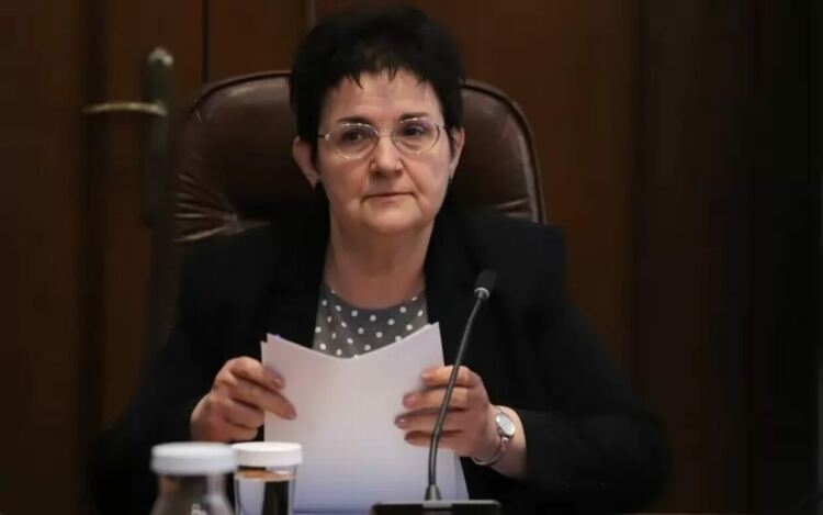 Печалбата на банките и тази година ще надхвърли 3 млрд. лева