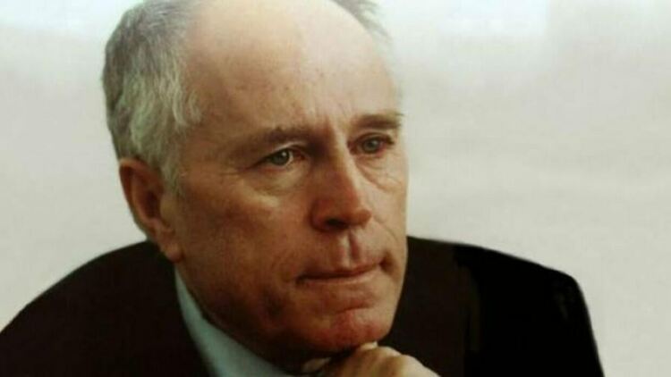 Предстои връчване на Националната литературна награда „Николай Хайтов”