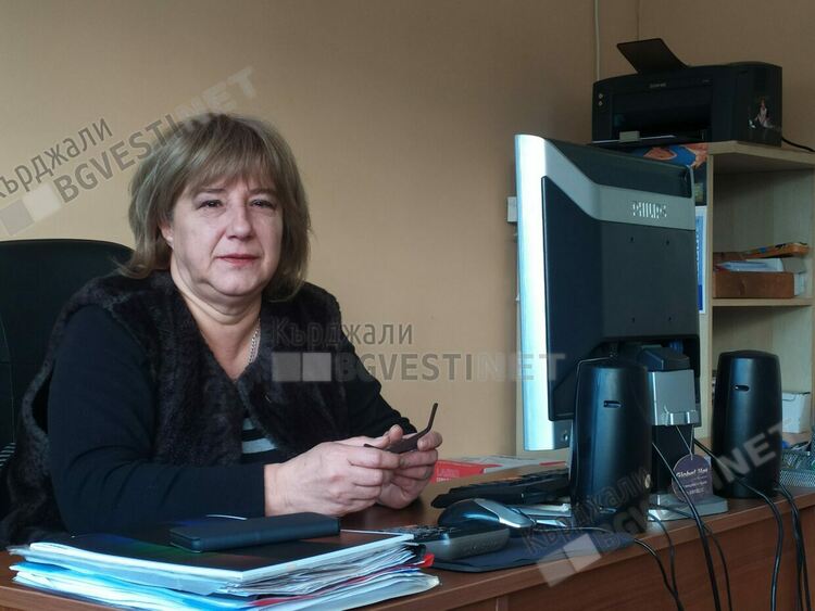 Хиляди хора с увреждания в Кърджалийско са без Лекарска консултативна комисия,бият път до Пловдив и Хасково