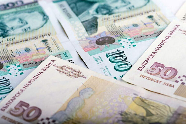  БНБ с важна информация за новите лихви, кредити и заеми