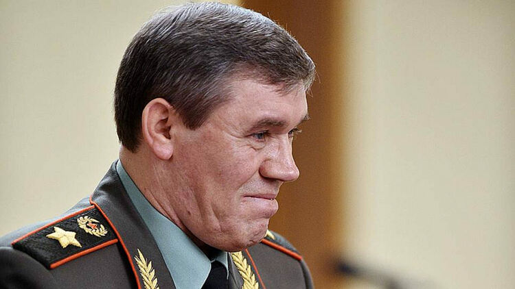 Руският Генерален щаб обърка измислено оръжие от японска видеоигра с ракета на НАТО
