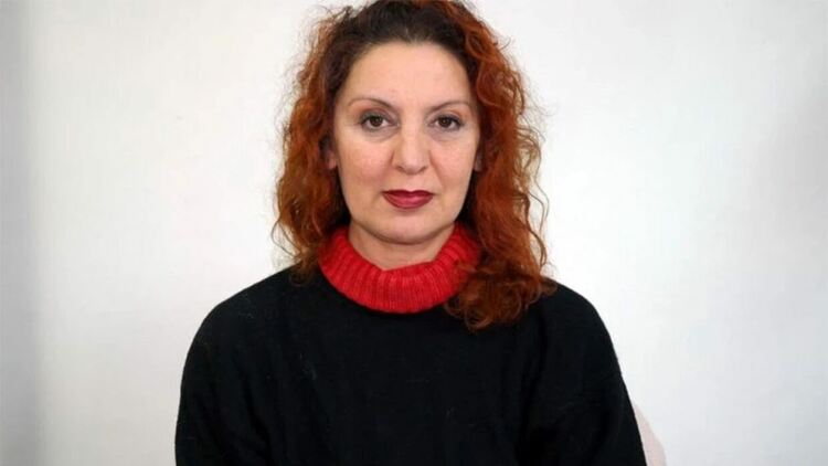 Днес си спомняме за обичаната актриса Емилия Ованесян