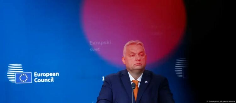 Земята все пак е плоска? Какво постигнаха десните популисти.