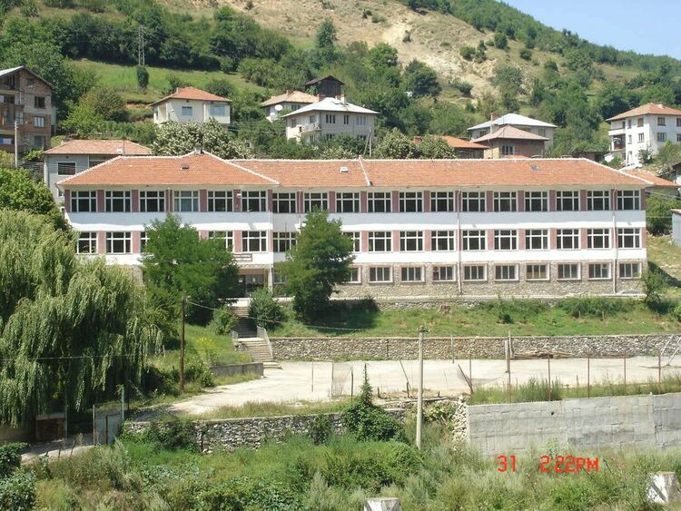 Училищата в Смолян се надяват на актуализация на бюджета заради повишените разходи