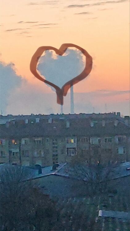 Повишаване на нивата на серен диоксид в Димитровград, още няма информация за превишение 