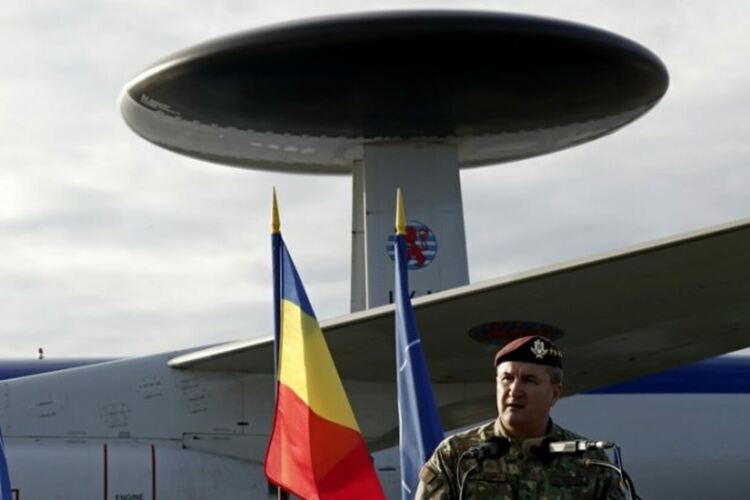 Румънските служби разбиха проруски заговор за излизане от НАТО