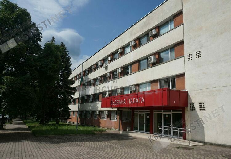 Кърджалийци излизат на протест пред Съдебната палата, искат възмездие за убийците на животни