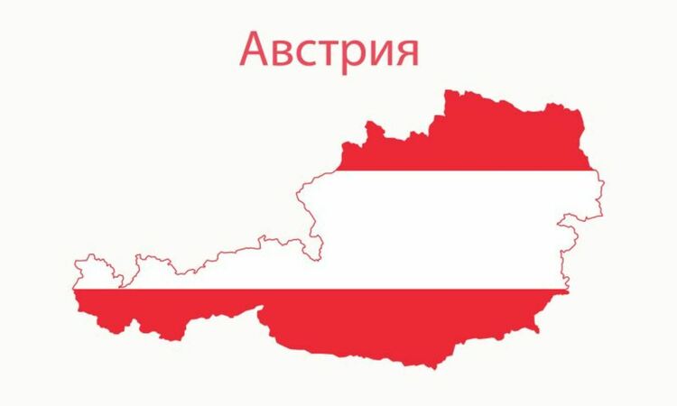 Австрия разкри българка с ключова роля за разпространение на руска дезинформация за Украйна