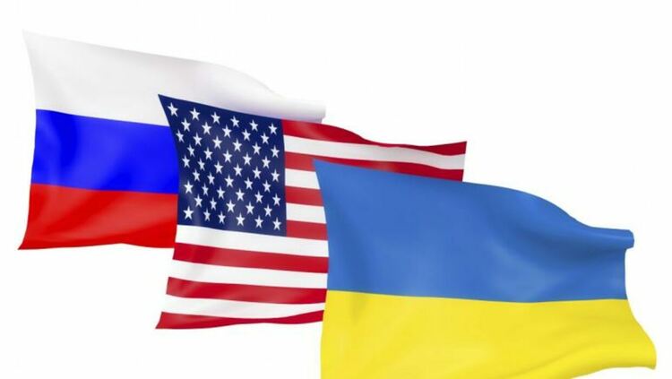 САЩ, Русия и Украйна се договориха за спиране на огъня в Черно море