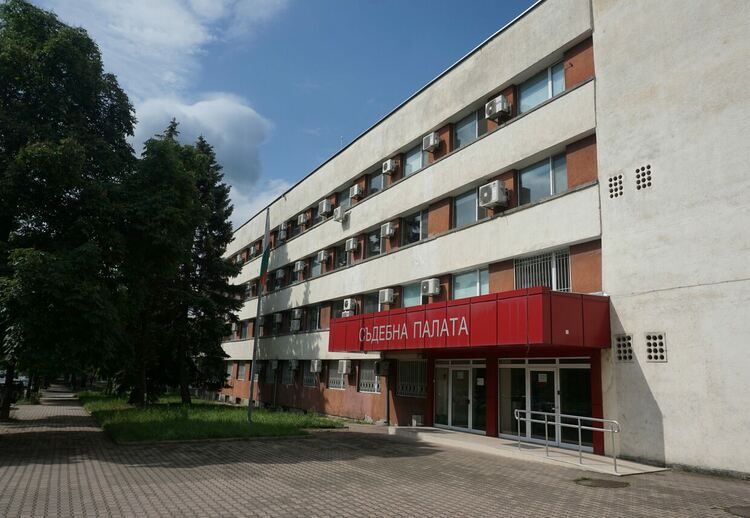 Отнеха автомобила в полза на държавата на пиян нашенец,без да има възможност да си го откупи