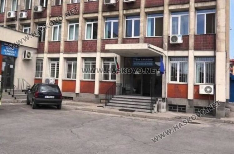 Над 1800 смениха безплатно партидите си във ВиК