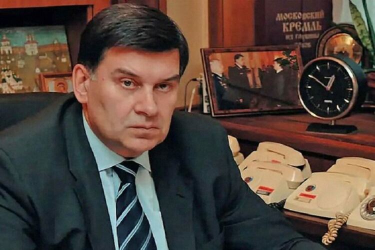 „Уолстрийт Джърнъл“: Тайните служби на Путин изместват дипломатите от международните преговори