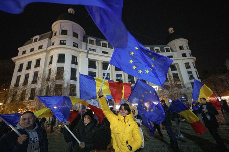 Румъния отхвърли обвиненията на Путин, България още мълчи