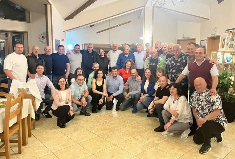 Чепеларе почете спортната си слава с "Вечер на спортиста" 2025