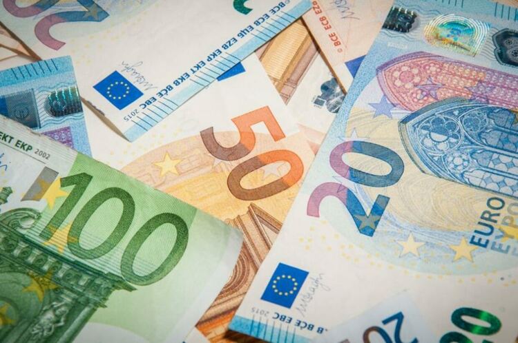 След влизане в еврозоната: Увеличи ли се инфлацията в Хърватия, Естония, Латвия, Литва и Словакия