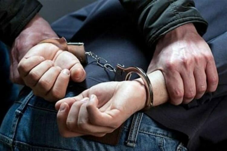 Полицейски новини:Задържаха двама побойници след мача "Арда"-"Левски"