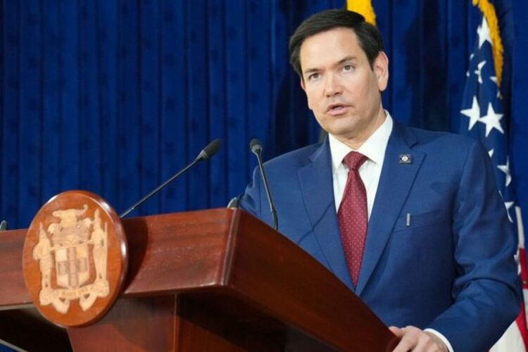 САЩ очакват страните от НАТО да се съгласят да отделят по 5% от БВП за отбрана