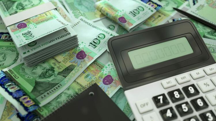 Близо 4 100 дружества и еднолични търговци от Хасково и областта вече обявиха доходите си пред НАП