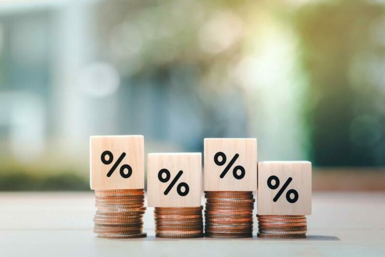 НСИ: Нулева месечна инфлация за май, годишната достига 3,7%