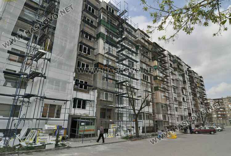 НАП: Проверете за задължения, ако ви предстои продажба на имущество