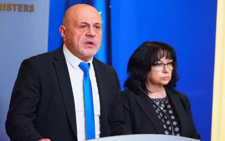EК одобри всички промени и още пари по плана за възстановяване на България