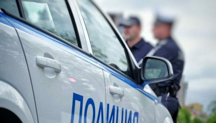 ПТП, водачи мамят на пътя, други шофират с превишена скорост 