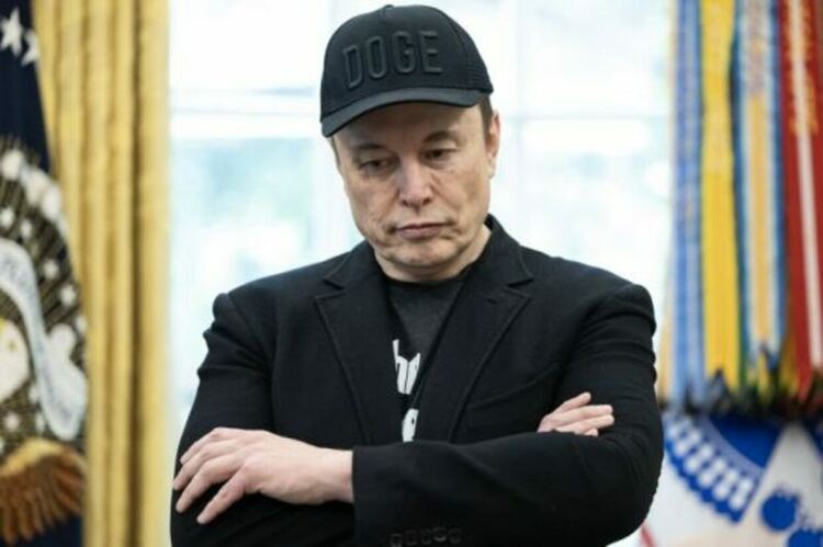 Край на двупартийния модел: Мъск създава партия 'Америка'