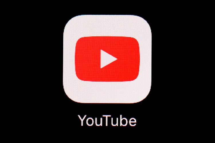 Google прочисти YouTube от китайска и руска пропаганда - махнати са близо 11 000 канала