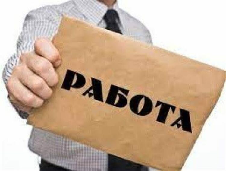 Работодателите в Смолян могат да кандидатстват за финансиране при наемане на безработни